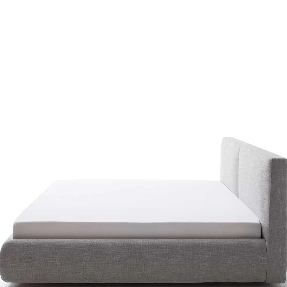 Funktionsbetten|Schubkastenbetten*Pharao24 Funktionsbett Locardos