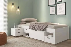 Pharao24 Funktionsbett Page>Kinder Kinderbetten