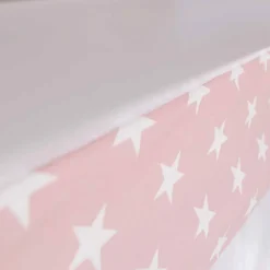 Funktionsbetten|Ausziehbetten*Pharao24 Funktionsbett Rulyna