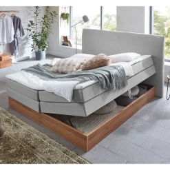 Pharao24 Funktionsbett Spiritov><noscript><img width=