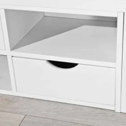 Massivholzbetten|Jugendbetten*Pharao24 Funktionsbett Valuta