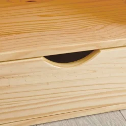 Pharao24 Funktionsbett Wyola><noscript><img width=