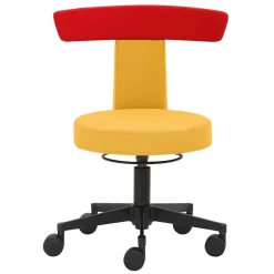 Pharao24 Funktionshocker Elizabeth> Sitzhocker