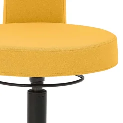 Pharao24 Funktionshocker Elizabeth><noscript><img width=