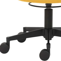 Pharao24 Funktionshocker Elizabeth><noscript><img width=