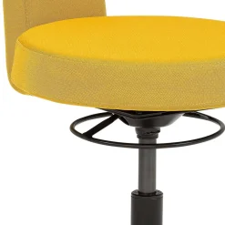 Pharao24 Funktionshocker Garanca><noscript><img width=