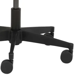 Pharao24 Funktionshocker Garanca><noscript><img width=