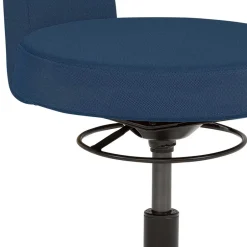 Sitzhocker*Pharao24 Funktionshocker Sakura