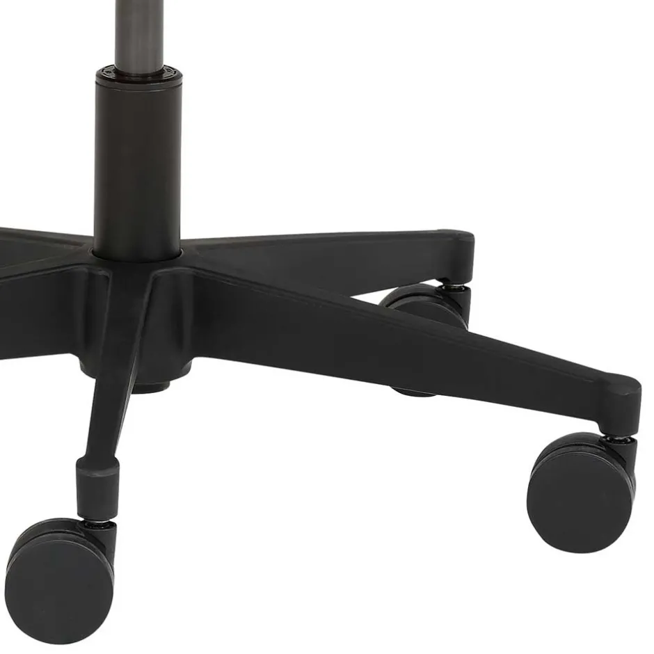 Sitzhocker*Pharao24 Funktionshocker Sakura