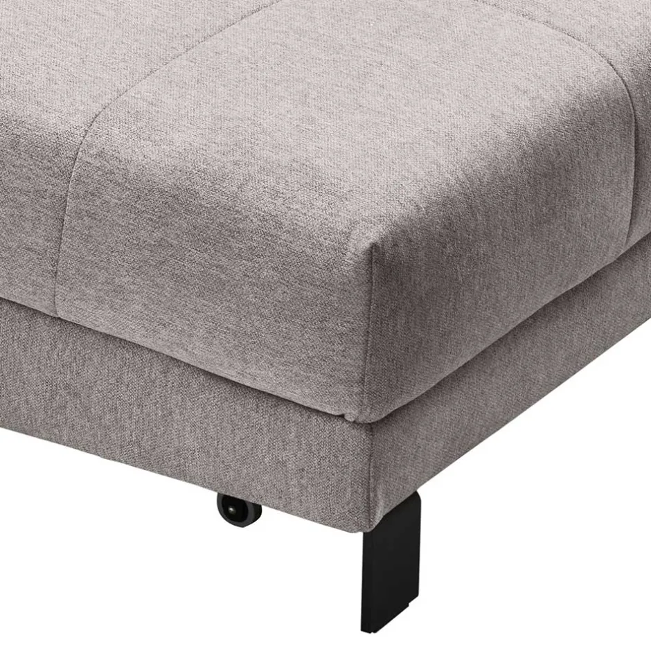 2 Sitzer Sofa|Schlafsofas*Pharao24 Funktionssofa Acapelca
