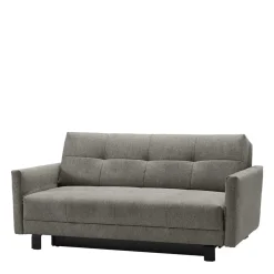 Pharao24 Funktionssofa Fiorentina> 2 Sitzer Sofa