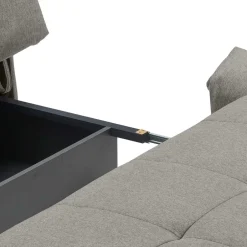 Pharao24 Funktionssofa Fiorentina><noscript><img width=