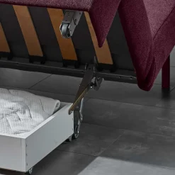 Pharao24 Funktionssofa Heyma><noscript><img width=