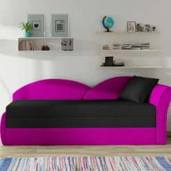 Liegen*Pharao24 Funktionssofa Rirua