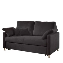 Pharao24 Funktionssofa Solcian> 2 Sitzer Sofa|Einzelsofa