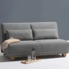 Pharao24 Funktionssofa Tarian> Polstermöbel|3 Sitzer Sofa