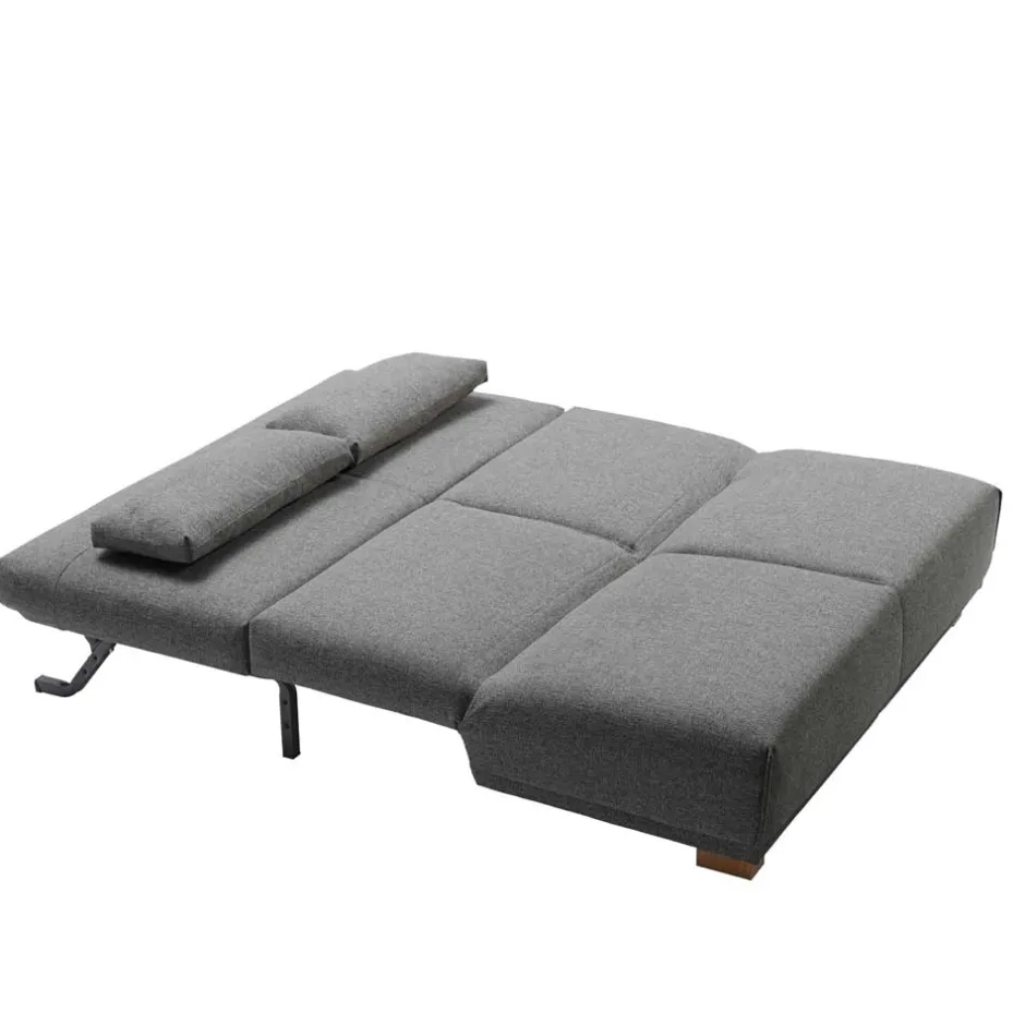 Pharao24 Funktionssofa Tarian> Polstermöbel|3 Sitzer Sofa