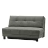 2 Sitzer Sofa*Pharao24 Funktionssofa Yorano