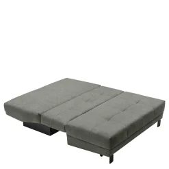 2 Sitzer Sofa*Pharao24 Funktionssofa Yorano