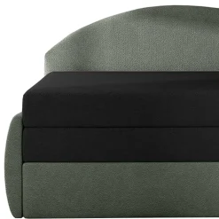 Polstermöbel|Schlafsofas*Pharao24 Funktionssofa Zerval