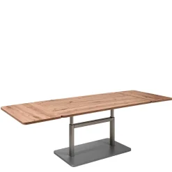 Couchtische*Pharao24 Funktionstisch Ebru