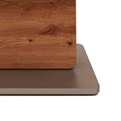 Couchtische*Pharao24 Funktionstisch Ebru