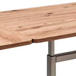 Couchtische*Pharao24 Funktionstisch Ebru