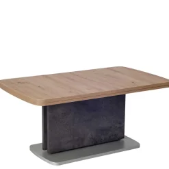 Pharao24 Funktionstisch Matiano> Ausziehtische