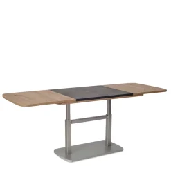 Pharao24 Funktionstisch Matiano><noscript><img width=