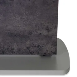 Pharao24 Funktionstisch Matiano><noscript><img width=