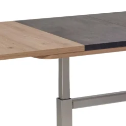 Pharao24 Funktionstisch Matiano><noscript><img width=