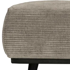 Pharao24 Fusshocker Enda><noscript><img width=