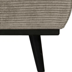 Pharao24 Fusshocker Enda><noscript><img width=