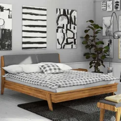 Pharao24 Futonbett Carilla> Betten In Übergröße