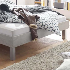 Pharao24 Futonbett Detroit> Jugendbetten