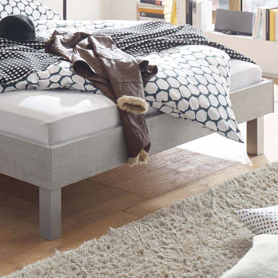 Pharao24 Futonbett Detroit> Jugendbetten