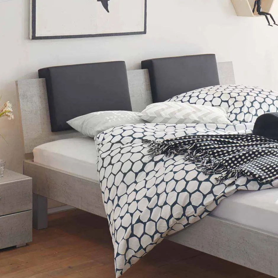 Pharao24 Futonbett Detroit> Jugendbetten