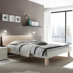 Pharao24 Futonbett Eleenia> Doppelbetten|Jugendbetten