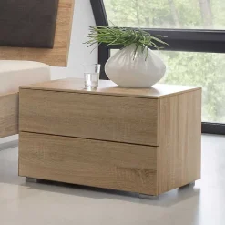 Doppelbetten|Jugendbetten*Pharao24 Futonbett Jannos