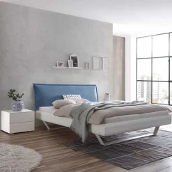 Doppelbetten|Jugendbetten*Pharao24 Futonbett Jo