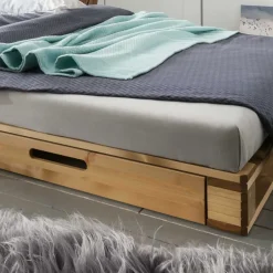 Pharao24 Futonbett Kisana><noscript><img width=