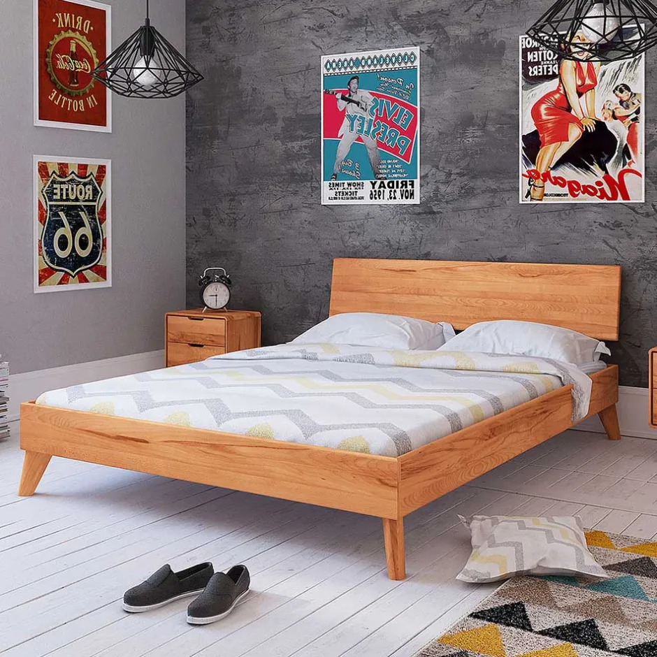 Pharao24 Futonbett Stenov> Einzelbetten|Doppelbetten