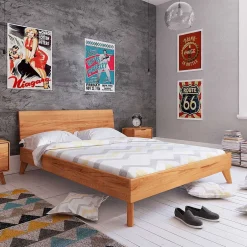 Pharao24 Futonbett Stenov><noscript><img width=