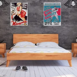 Pharao24 Futonbett Stenov><noscript><img width=