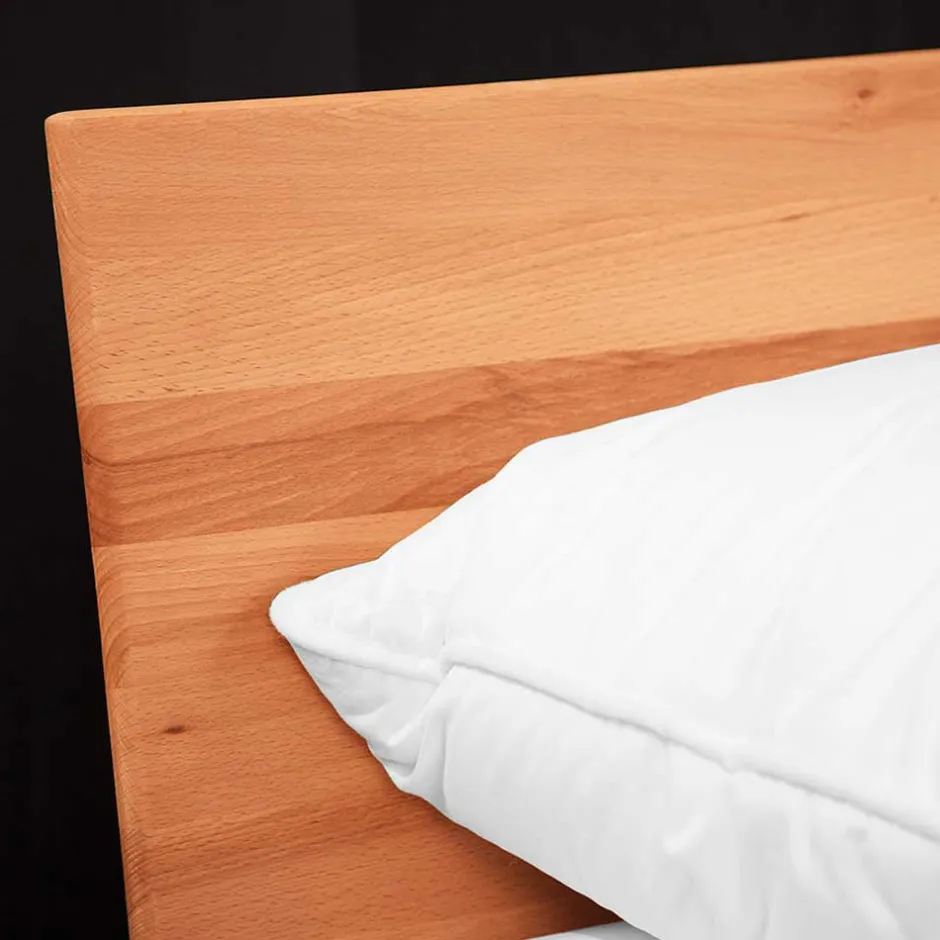 Pharao24 Futonbett Stenov> Einzelbetten|Doppelbetten