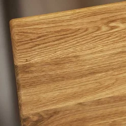 Einzelbetten*Pharao24 Futonbett Vinial