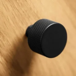 Pharao24 Futonbettgestell Carilla><noscript><img width=