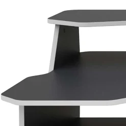 Pharao24 Gamer Schreibtisch Choklan><noscript><img width=