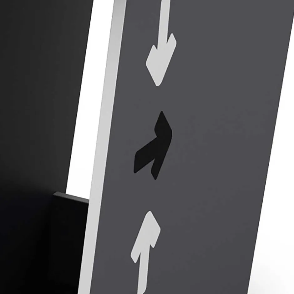 Pharao24 Gamer Schreibtisch Choklan> Schreibtische