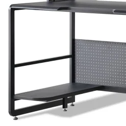 Pharao24 Gaming Schreibtisch Sixtys><noscript><img width=